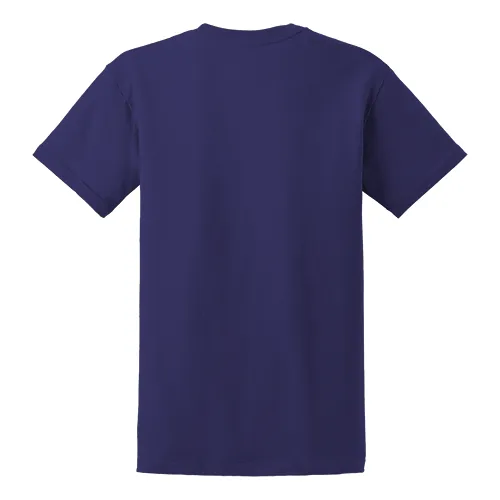 /public/media/5000-lilac-back.webp