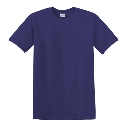 /public/media/5000-lilac-front.webp