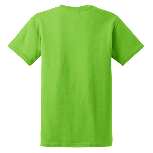 /public/media/5000-lime-green-back.webp