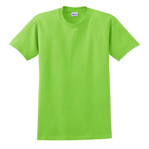 /public/media/5000-lime-green-front.webp