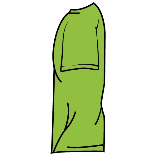 /public/media/5000-lime-green-sleeveright.webp