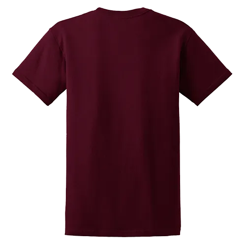 /public/media/5000-maroon-back.webp