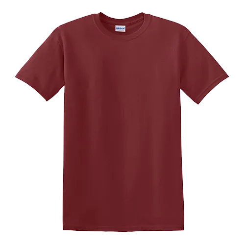 /public/media/5000-maroon-front.webp