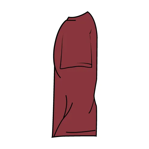 /public/media/5000-maroon-sleeveright.webp