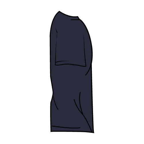 /public/media/5000-midnight-sleeveleft.webp
