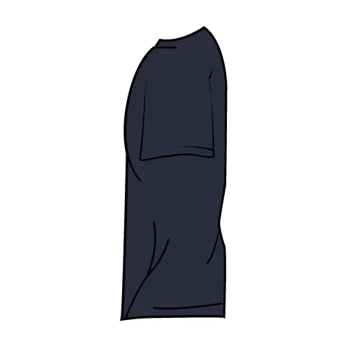 /public/media/5000-midnight-sleeveright.webp