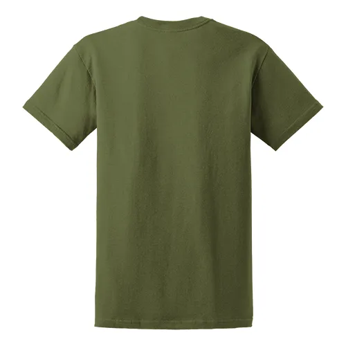 /public/media/5000-military-green-back.webp