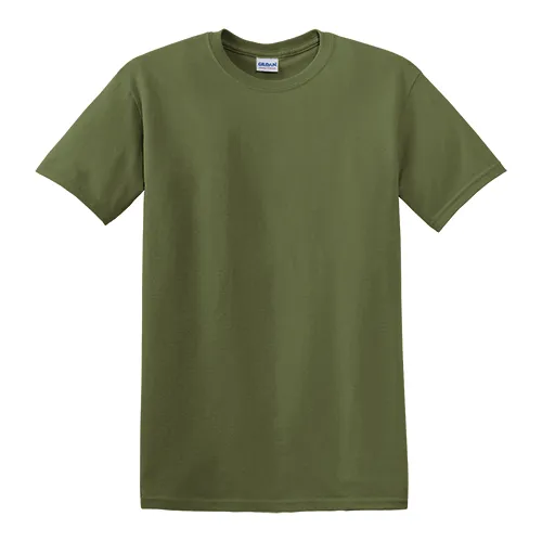 /public/media/5000-military-green-front.webp