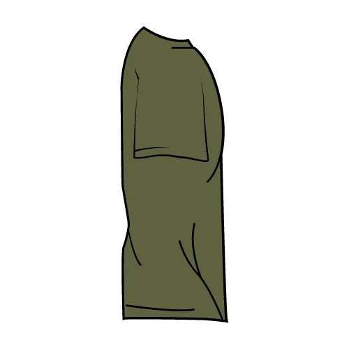 /public/media/5000-military-green-sleeveleft.webp