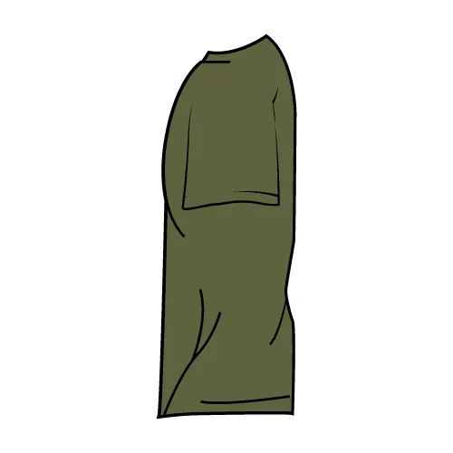 /public/media/5000-military-green-sleeveright.webp