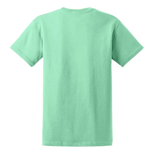 /public/media/5000-mint-green-back.webp