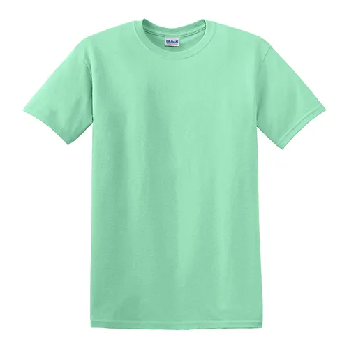 /public/media/5000-mint-green-front.webp
