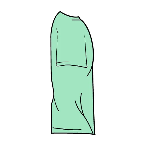 /public/media/5000-mint-green-sleeveleft.webp