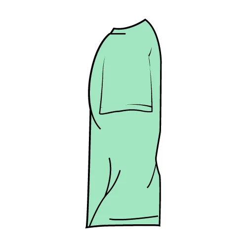 /public/media/5000-mint-green-sleeveright.webp