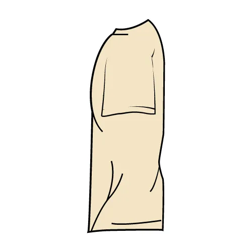 /public/media/5000-natural-sleeveright.webp