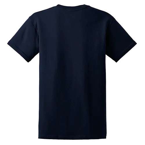 /public/media/5000-navy-back.webp