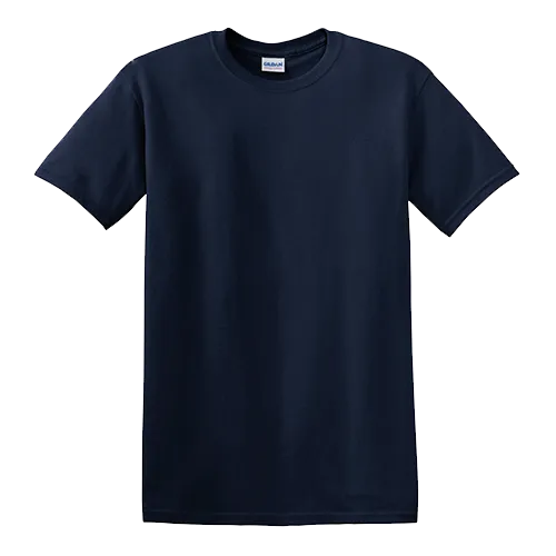 /public/media/5000-navy-front.webp