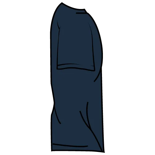 /public/media/5000-navy-sleeveleft.webp