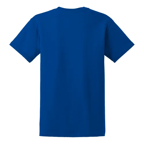 /public/media/5000-neon-blue-back.webp