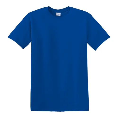 /public/media/5000-neon-blue-front.webp