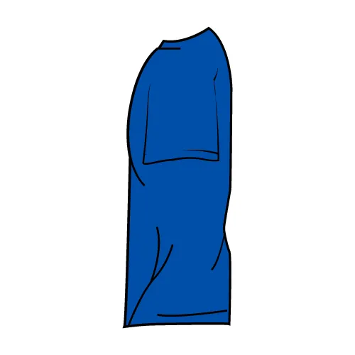 /public/media/5000-neon-blue-sleeveright.webp