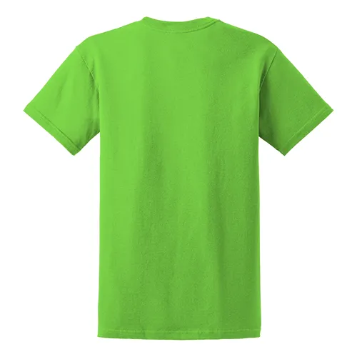 /public/media/5000-neon-green-back.webp
