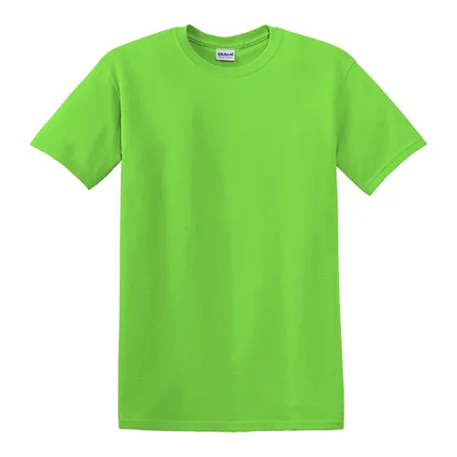 /public/media/5000-neon-green-front.webp