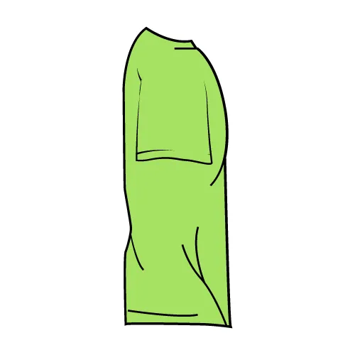 /public/media/5000-neon-green-sleeveleft.webp