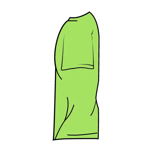 /public/media/5000-neon-green-sleeveright.webp
