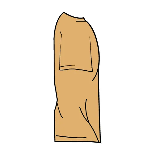 /public/media/5000-old-gold-sleeveleft.webp
