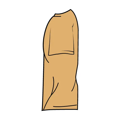 /public/media/5000-old-gold-sleeveright.webp