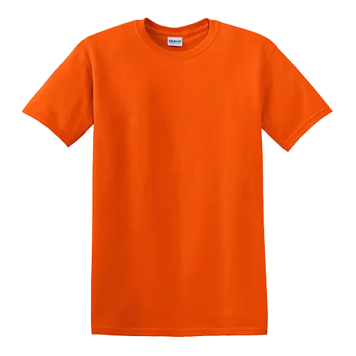 /public/media/5000-orange-front.webp
