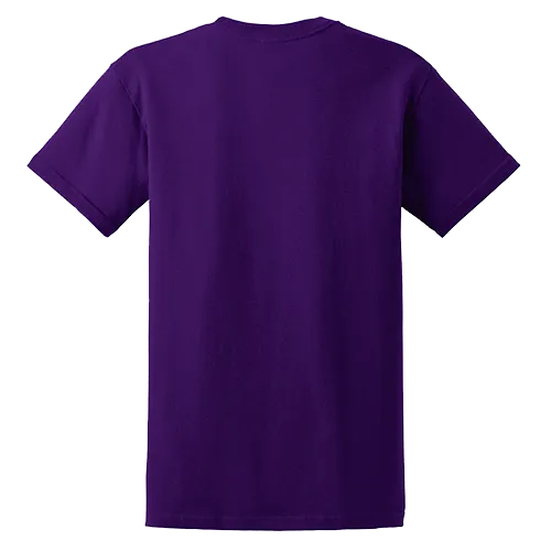 /public/media/5000-purple-back.webp
