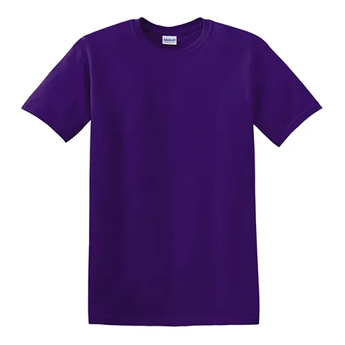 /public/media/5000-purple-front.webp
