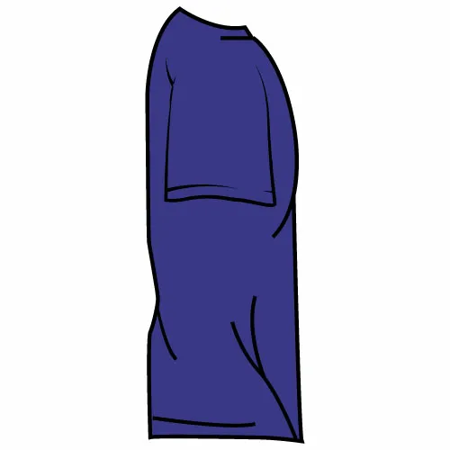 /public/media/5000-purple-sleeveleft.webp