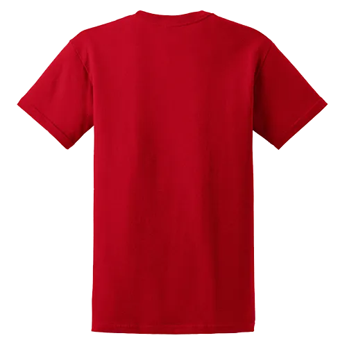 /public/media/5000-red-back.webp