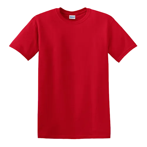 /public/media/5000-red-front.webp