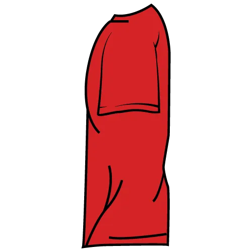 /public/media/5000-red-sleeveright.webp