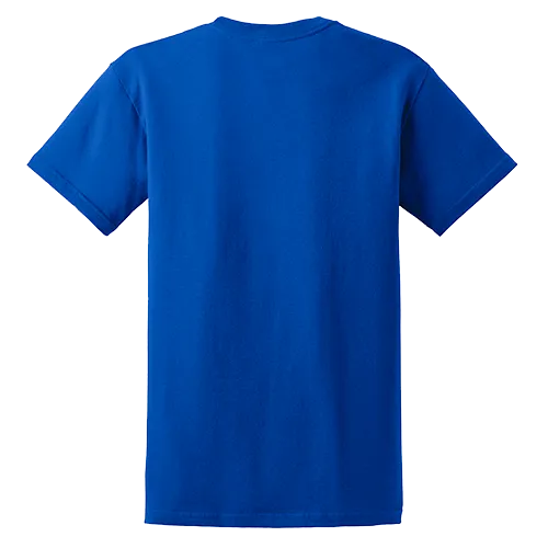 /public/media/5000-royal-back.webp