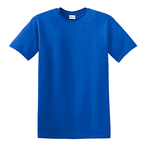 /public/media/5000-royal-front.webp