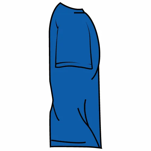 /public/media/5000-royal-sleeveleft.webp