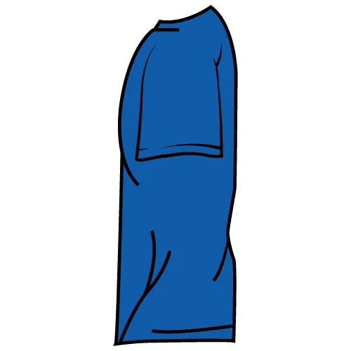 /public/media/5000-royal-sleeveright.webp