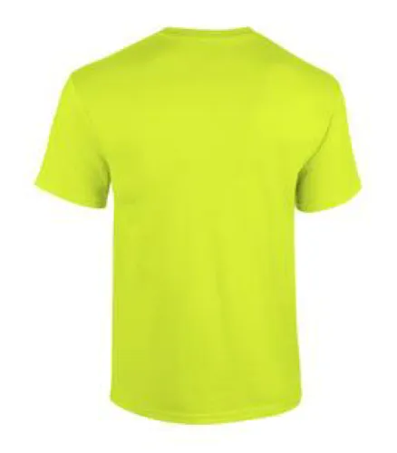 /public/media/5000-safety-green-back.webp