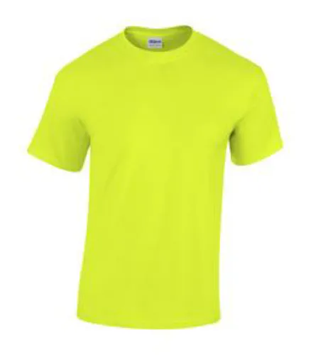 /public/media/5000-safety-green-front.webp