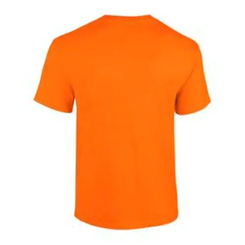 /public/media/5000-safety-orange-back.webp