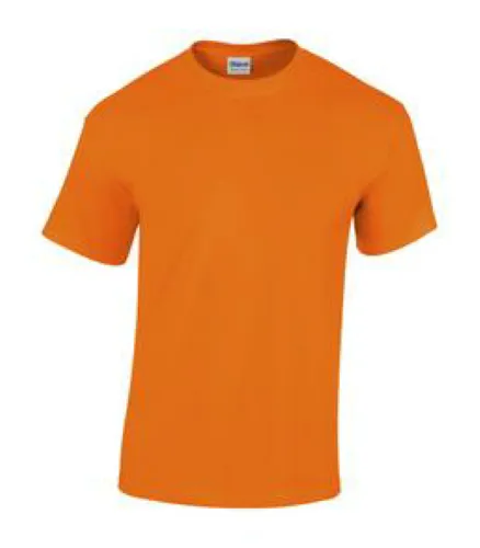 /public/media/5000-safety-orange-front.webp