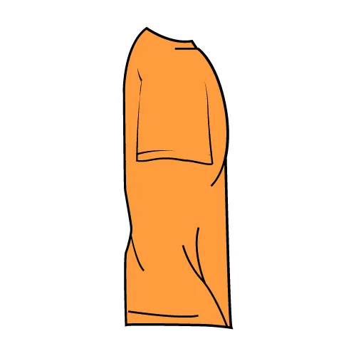 /public/media/5000-safety-orange-sleeveleft.webp