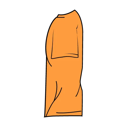 /public/media/5000-safety-orange-sleeveright.webp