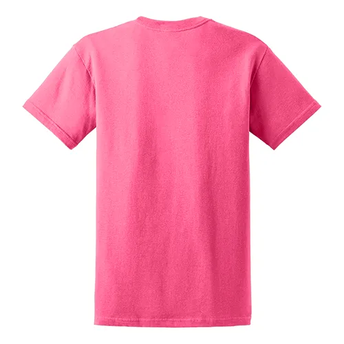 /public/media/5000-safety-pink-back.webp