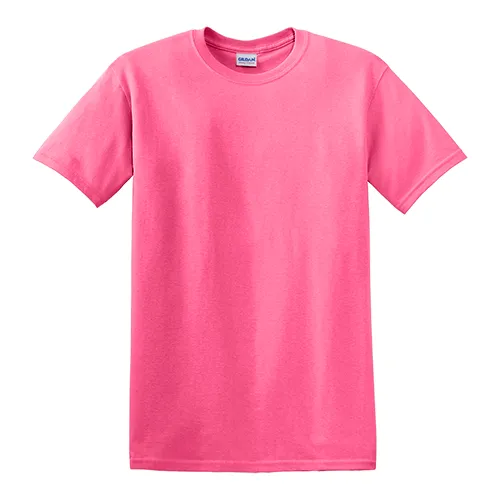 /public/media/5000-safety-pink-front.webp